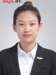 王蕊