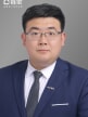 魏占涛