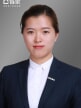 李园园