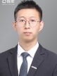王犇