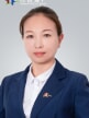 肖凤娟