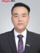 赵东
