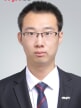 刘帅
