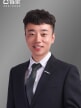 涂加旭