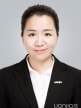 范丽佳