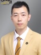 张晓峰