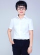 赵梅君