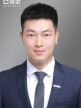李坤岩