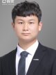 张玉鹤