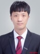 王赛虎