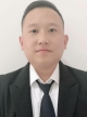 邱延坤