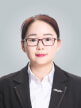 李静静