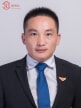 肖大华