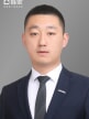 梁鸿远