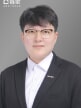 孙鸿杰