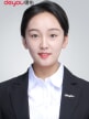 梁莹
