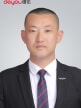 刘彦明