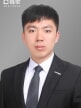 陈少宁