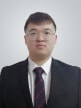 吴宏宇