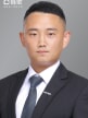 刘建超