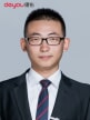 李贺