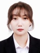 毕梦杰