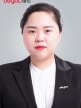 赵伟诗