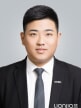 刘洋
