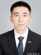 孙艳春