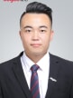 苏子龙