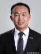 吴东