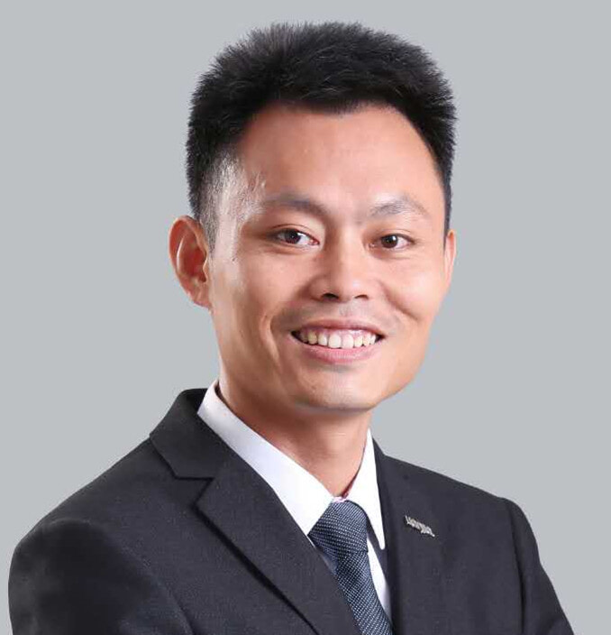 经纪人头像