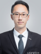 田磊