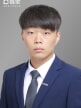 张鹏