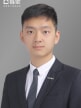 王晋玉