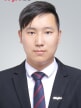 殷市礼