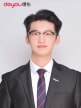 庞琳奇