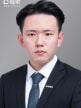 何恩济
