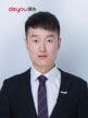 王义