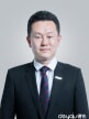 刘斌