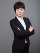 韩翔宇