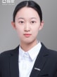 杨瑞琛