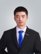 李虎斌