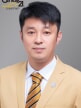 高永杰