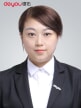 高宇