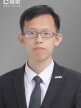 姜宏伟
