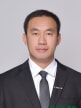 林树果