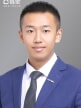 周涛