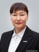 朱国英