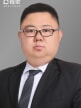 张营